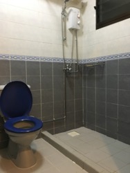 Blk 507B Wellington Circle (Sembawang), HDB 5 Rooms #163021642